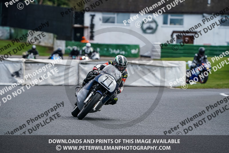 enduro digital images;event digital images;eventdigitalimages;mallory park;mallory park photographs;mallory park trackday;mallory park trackday photographs;no limits trackdays;peter wileman photography;racing digital images;trackday digital images;trackday photos